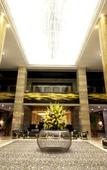 Туры в отель Wuhan Laisi Grand Rezen Hotel