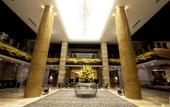 Туры в отель Wuhan Laisi Grand Rezen Hotel