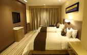 Туры в отель Wuhan Laisi Grand Rezen Hotel