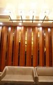 Туры в отель Wuhan Laisi Grand Rezen Hotel