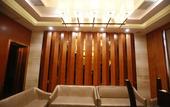 Туры в отель Wuhan Laisi Grand Rezen Hotel