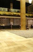 Туры в отель Wuhan Laisi Grand Rezen Hotel