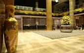 Туры в отель Wuhan Laisi Grand Rezen Hotel