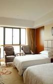 Туры в отель Nanjing China Eastern Airlines Yan Guilai Business Hotel