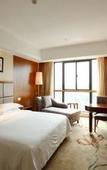 Туры в отель Nanjing China Eastern Airlines Yan Guilai Business Hotel