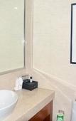 Туры в отель Nanjing China Eastern Airlines Yan Guilai Business Hotel