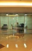 Туры в отель Nanjing China Eastern Airlines Yan Guilai Business Hotel