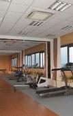 Туры в отель Nanjing China Eastern Airlines Yan Guilai Business Hotel