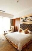 Туры в отель Nanjing China Eastern Airlines Yan Guilai Business Hotel