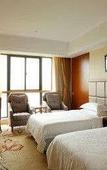 Туры в отель Nanjing China Eastern Airlines Yan Guilai Business Hotel
