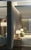 Туры в отель Wassim Hotel (Shanghai Pudong Theme Park)