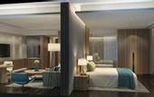 Туры в отель Wassim Hotel (Shanghai Pudong Theme Park)