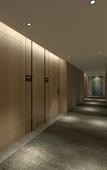 Туры в отель Wassim Hotel (Shanghai Pudong Theme Park)