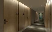 Туры в отель Wassim Hotel (Shanghai Pudong Theme Park)