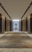 Туры в отель Wassim Hotel (Shanghai Pudong Theme Park)