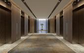 Туры в отель Wassim Hotel (Shanghai Pudong Theme Park)