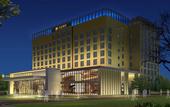 Туры в отель Wassim Hotel (Shanghai Pudong Theme Park)