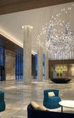 Туры в отель Wassim Hotel (Shanghai Pudong Theme Park)