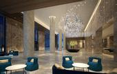 Туры в отель Wassim Hotel (Shanghai Pudong Theme Park)