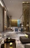 Туры в отель Wassim Hotel (Shanghai Pudong Theme Park)