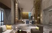 Туры в отель Wassim Hotel (Shanghai Pudong Theme Park)