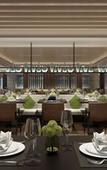 Туры в отель Wassim Hotel (Shanghai Pudong Theme Park)
