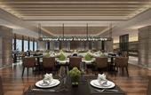 Туры в отель Wassim Hotel (Shanghai Pudong Theme Park)
