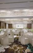 Туры в отель Wassim Hotel (Shanghai Pudong Theme Park)