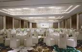 Туры в отель Wassim Hotel (Shanghai Pudong Theme Park)