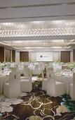 Туры в отель Wassim Hotel (Shanghai Pudong Theme Park)