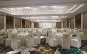 Туры в отель Wassim Hotel (Shanghai Pudong Theme Park)