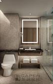 Туры в отель Wassim Hotel (Shanghai Pudong Theme Park)