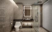 Туры в отель Wassim Hotel (Shanghai Pudong Theme Park)