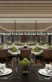 Туры в отель Wassim Hotel (Shanghai Pudong Theme Park)