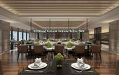 Туры в отель Wassim Hotel (Shanghai Pudong Theme Park)