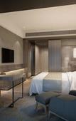 Туры в отель Wassim Hotel (Shanghai Pudong Theme Park)