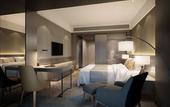 Туры в отель Wassim Hotel (Shanghai Pudong Theme Park)