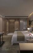 Туры в отель Wassim Hotel (Shanghai Pudong Theme Park)