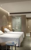 Туры в отель Wassim Hotel (Shanghai Pudong Theme Park)