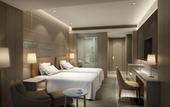 Туры в отель Wassim Hotel (Shanghai Pudong Theme Park)