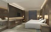 Туры в отель Wassim Hotel (Shanghai Pudong Theme Park)