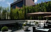Туры в отель AC Hotel Atocha