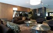 Туры в отель AC Hotel Atocha
