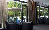 Туры в отель AC Hotel Atocha