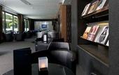 Туры в отель AC Hotel Atocha