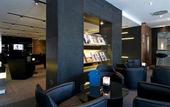 Туры в отель AC Hotel Atocha