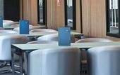 Туры в отель AC Hotel Atocha