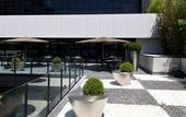 Туры в отель AC Hotel Atocha