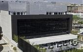 Туры в отель AC Hotel Atocha