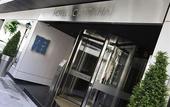 Туры в отель AC Hotel Atocha